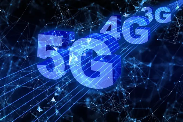 5g