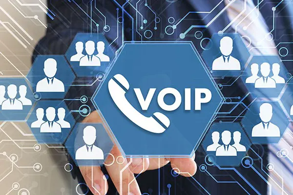 voip